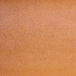 Galerie Wallcoverings Product Code: 26806 - Great Kids Wallpaper Collection Galerie Wallcoverings Product Code 26806 - Great Kids Wallpaper Collection - Mini Dots Design