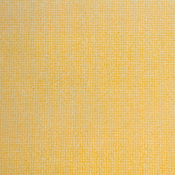 Galerie Wallcoverings Product Code: 26807 - Great Kids Wallpaper Collection Galerie Wallcoverings Product Code 26807 - Great Kids Wallpaper Collection - Mini Dots Design