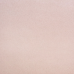 Galerie Wallcoverings Product Code: 26808 - Great Kids Wallpaper Collection Galerie Wallcoverings Product Code 26808 - Great Kids Wallpaper Collection - Mini Dots Design