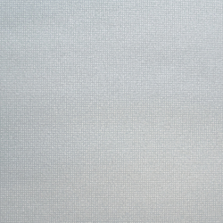 Galerie Wallcoverings Product Code: 26809 - Great Kids Wallpaper Collection Galerie Wallcoverings Product Code 26809 - Great Kids Wallpaper Collection - Mini Dots Design