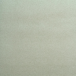 Galerie Wallcoverings Product Code: 26811 - Great Kids Wallpaper Collection Galerie Wallcoverings Product Code 26811 - Great Kids Wallpaper Collection - Mini Dots Design