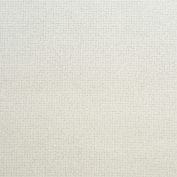 Galerie Wallcoverings Product Code: 26813 - Great Kids Wallpaper Collection Galerie Wallcoverings Product Code 26813 - Great Kids Wallpaper Collection - Mini Dots Design