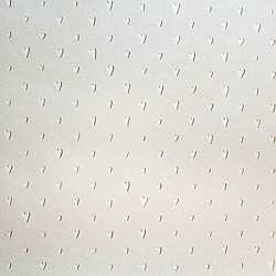 Galerie Wallcoverings Product Code: 26816 - Great Kids Wallpaper Collection Galerie Wallcoverings Product Code 26816 - Great Kids Wallpaper Collection - Hearts Design