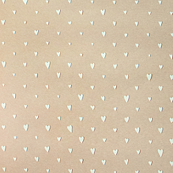 Galerie Wallcoverings Product Code: 26820 - Great Kids Wallpaper Collection Galerie Wallcoverings Product Code 26820 - Great Kids Wallpaper Collection - Hearts Design