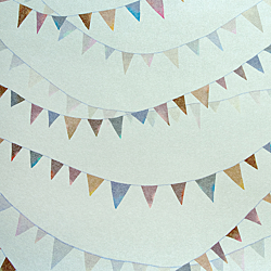 Galerie Wallcoverings Product Code: 26823 - Great Kids Wallpaper Collection Galerie Wallcoverings Product Code 26823 - Great Kids Wallpaper Collection - Garland Design