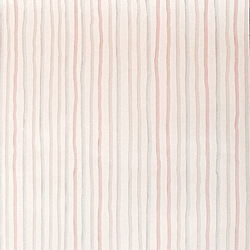 Galerie Wallcoverings Product Code: 26843 - Great Kids Wallpaper Collection Galerie Wallcoverings Product Code 26843 - Great Kids Wallpaper Collection - Stripes Design