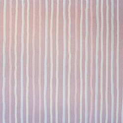 Galerie Wallcoverings Product Code: 26844 - Great Kids Wallpaper Collection Galerie Wallcoverings Product Code 26844 - Great Kids Wallpaper Collection - Stripes Design