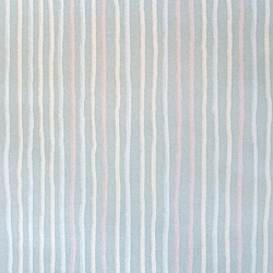 Galerie Wallcoverings Product Code: 26845 - Great Kids Wallpaper Collection Galerie Wallcoverings Product Code 26845 - Great Kids Wallpaper Collection - Stripes Design
