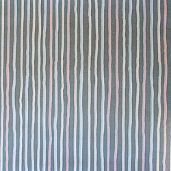Galerie Wallcoverings Product Code: 26848 - Great Kids Wallpaper Collection Galerie Wallcoverings Product Code 26848 - Great Kids Wallpaper Collection - Stripes Design