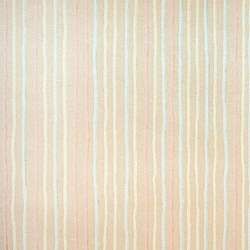 Galerie Wallcoverings Product Code 26849 - Great Kids Wallpaper Collection -  Stripes Design