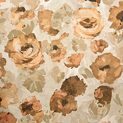 Galerie Wallcoverings Product Code: 26901 - Julie Feels Home Wallpaper Collection Galerie Wallcoverings Product Code 26901 - Julie Feels Home Wallpaper Collection - Paeonia Design