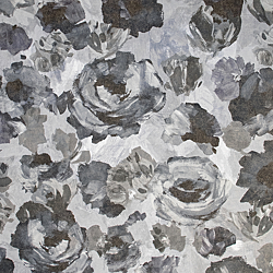 Galerie Wallcoverings Product Code: 26903 - Julie Feels Home Wallpaper Collection Galerie Wallcoverings Product Code 26903 - Julie Feels Home Wallpaper Collection - Paeonia Design
