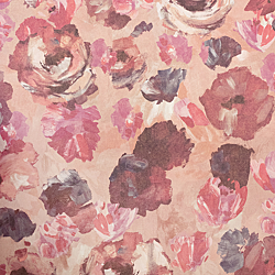 Galerie Wallcoverings Product Code: 26904 - Julie Feels Home Wallpaper Collection Galerie Wallcoverings Product Code 26904 - Julie Feels Home Wallpaper Collection - Paeonia Design