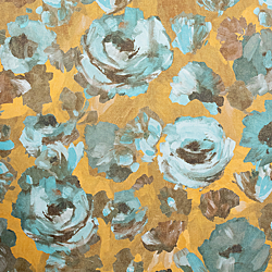 Galerie Wallcoverings Product Code: 26905 - Julie Feels Home Wallpaper Collection Galerie Wallcoverings Product Code 26905 - Julie Feels Home Wallpaper Collection - Paeonia Design