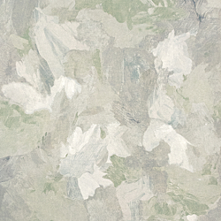 Galerie Wallcoverings Product Code: 26907 - Julie Feels Home Wallpaper Collection Galerie Wallcoverings Product Code 26907 - Julie Feels Home Wallpaper Collection - Paeonia Plain Design