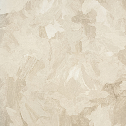 Galerie Wallcoverings Product Code: 26909 - Julie Feels Home Wallpaper Collection Galerie Wallcoverings Product Code 26909 - Julie Feels Home Wallpaper Collection - Paeonia Plain Design