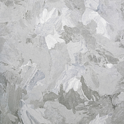 Galerie Wallcoverings Product Code: 26911 - Julie Feels Home Wallpaper Collection Galerie Wallcoverings Product Code 26911 - Julie Feels Home Wallpaper Collection - Paeonia Plain Design