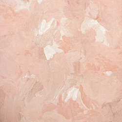 Galerie Wallcoverings Product Code: 26912 - Julie Feels Home Wallpaper Collection Galerie Wallcoverings Product Code 26912 - Julie Feels Home Wallpaper Collection - Paeonia Plain Design