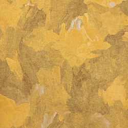 Galerie Wallcoverings Product Code: 26913 - Julie Feels Home Wallpaper Collection Galerie Wallcoverings Product Code 26913 - Julie Feels Home Wallpaper Collection - Paeonia Plain Design