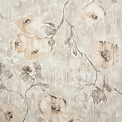 Galerie Wallcoverings Product Code 26916 - Julie Feels Home Wallpaper Collection -  Petunia Design