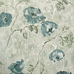 Galerie Wallcoverings Product Code: 26917 - Julie Feels Home Wallpaper Collection Galerie Wallcoverings Product Code 26917 - Julie Feels Home Wallpaper Collection - Petunia Design