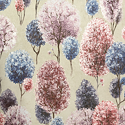 Galerie Wallcoverings Product Code 26922 - Julie Feels Home Wallpaper Collection -  Tilia Design