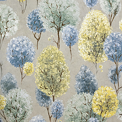 Galerie Wallcoverings Product Code: 26923 - Julie Feels Home Wallpaper Collection Galerie Wallcoverings Product Code 26923 - Julie Feels Home Wallpaper Collection - Tilia Design