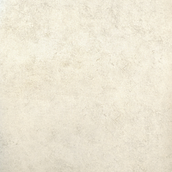 Galerie Wallcoverings Product Code: 26928 - Julie Feels Home Wallpaper Collection Galerie Wallcoverings Product Code 26928 - Julie Feels Home Wallpaper Collection - Tilia Plain Design