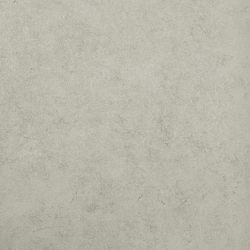 Galerie Wallcoverings Product Code: 26929 - Julie Feels Home Wallpaper Collection Galerie Wallcoverings Product Code 26929 - Julie Feels Home Wallpaper Collection - Tilia Plain Design