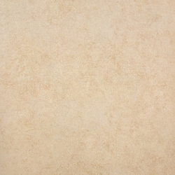 Galerie Wallcoverings Product Code: 26931 - Julie Feels Home Wallpaper Collection Galerie Wallcoverings Product Code 26931 - Julie Feels Home Wallpaper Collection - Tilia Plain Design