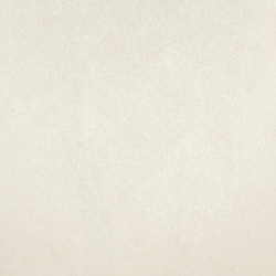 Galerie Wallcoverings Product Code: 26932 - Julie Feels Home Wallpaper Collection Galerie Wallcoverings Product Code 26932 - Julie Feels Home Wallpaper Collection - Tilia Plain Design