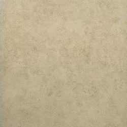 Galerie Wallcoverings Product Code 26933 - Julie Feels Home Wallpaper Collection -  Tilia Plain Design