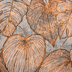 Galerie Wallcoverings Product Code: 26940 - Julie Feels Home Wallpaper Collection Galerie Wallcoverings Product Code 26940 - Julie Feels Home Wallpaper Collection - Monstera Design