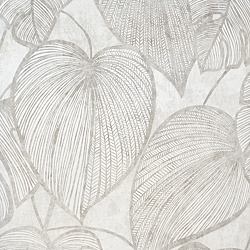 Galerie Wallcoverings Product Code: 26941 - Julie Feels Home Wallpaper Collection Galerie Wallcoverings Product Code 26941 - Julie Feels Home Wallpaper Collection - Monstera Design