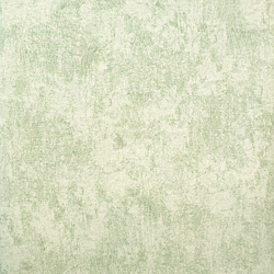 Galerie Wallcoverings Product Code: 26945 - Julie Feels Home Wallpaper Collection Galerie Wallcoverings Product Code 26945 - Julie Feels Home Wallpaper Collection - Monstera Plain Design