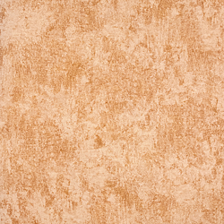 Galerie Wallcoverings Product Code: 26946 - Julie Feels Home Wallpaper Collection Galerie Wallcoverings Product Code 26946 - Julie Feels Home Wallpaper Collection - Monstera Plain Design