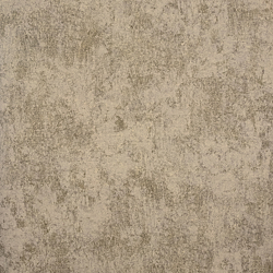 Galerie Wallcoverings Product Code: 26947 - Julie Feels Home Wallpaper Collection Galerie Wallcoverings Product Code 26947 - Julie Feels Home Wallpaper Collection - Monstera Plain Design