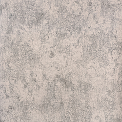 Galerie Wallcoverings Product Code: 26950 - Julie Feels Home Wallpaper Collection Galerie Wallcoverings Product Code 26950 - Julie Feels Home Wallpaper Collection - Monstera Plain Design