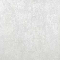 Galerie Wallcoverings Product Code: 26951 - Julie Feels Home Wallpaper Collection Galerie Wallcoverings Product Code 26951 - Julie Feels Home Wallpaper Collection - Monstera Plain Design