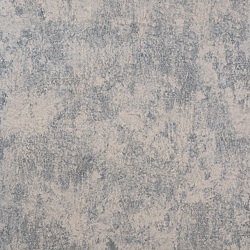 Galerie Wallcoverings Product Code: 26952 - Julie Feels Home Wallpaper Collection Galerie Wallcoverings Product Code 26952 - Julie Feels Home Wallpaper Collection - Monstera Plain Design