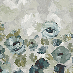 Galerie Wallcoverings Product Code: 26955 - Julie Feels Home Wallpaper Collection Galerie Wallcoverings Product Code 26955 - Julie Feels Home Wallpaper Collection - Paeonia Twinwall Design