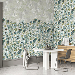 Galerie Wallcoverings Product Code: 26955R_26982R - Julie Feels Home Wallpaper Collection Galerie Wallcoverings Product Code 26955R_26982R - Julie Feels Home Wallpaper Collection -