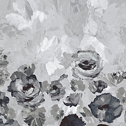 Galerie Wallcoverings Product Code: 26959 - Julie Feels Home Wallpaper Collection Galerie Wallcoverings Product Code 26959 - Julie Feels Home Wallpaper Collection - Paeonia Twinwall Design