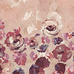 Galerie Wallcoverings Product Code: 26960 - Julie Feels Home Wallpaper Collection Galerie Wallcoverings Product Code 26960 - Julie Feels Home Wallpaper Collection - Paeonia Twinwall Design