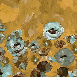 Galerie Wallcoverings Product Code: 26961 - Julie Feels Home Wallpaper Collection Galerie Wallcoverings Product Code 26961 - Julie Feels Home Wallpaper Collection - Paeonia Twinwall Design