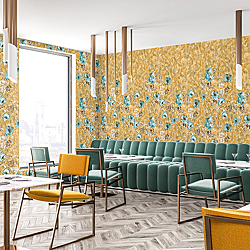 Galerie Wallcoverings Product Code: 26962R_26914R - Julie Feels Home Wallpaper Collection Galerie Wallcoverings Product Code 26962R_26914R - Julie Feels Home Wallpaper Collection -
