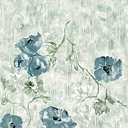 Galerie Wallcoverings Product Code: 26965 - Julie Feels Home Wallpaper Collection Galerie Wallcoverings Product Code 26965 - Julie Feels Home Wallpaper Collection - Petunia Twinwall Design