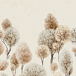 Galerie Wallcoverings Product Code: 26970 - Julie Feels Home Wallpaper Collection Galerie Wallcoverings Product Code 26970 - Julie Feels Home Wallpaper Collection - Tilia Twinwall Design