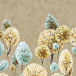Galerie Wallcoverings Product Code: 26971 - Julie Feels Home Wallpaper Collection Galerie Wallcoverings Product Code 26971 - Julie Feels Home Wallpaper Collection - Tilia Twinwall Design