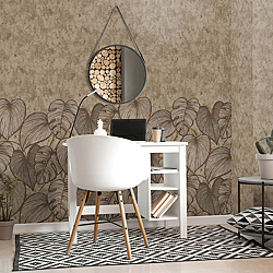 Galerie Wallcoverings Product Code: 26975R_26947R - Julie Feels Home Wallpaper Collection Galerie Wallcoverings Product Code 26975R_26947R - Julie Feels Home Wallpaper Collection -